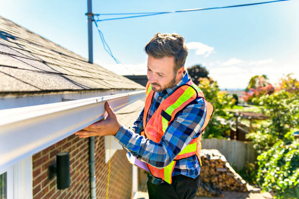 Best Tile Roofing Installation  in El Cerrito, CA