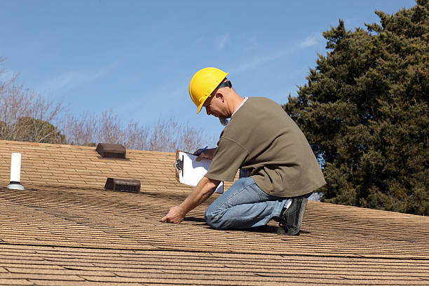 Best Gutter Installation and Repair  in El Cerrito, CA